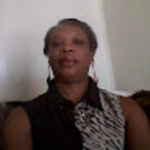 Meet your Posher, Bernice